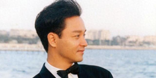演员与角色