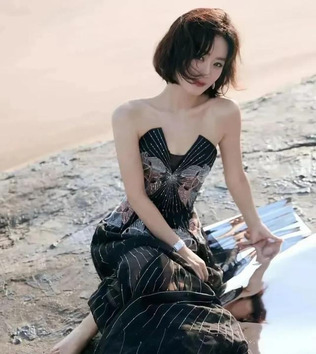 精选图片2