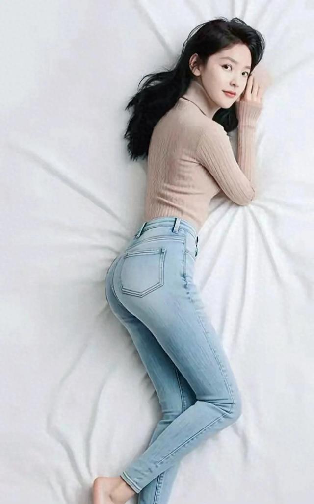自然风光