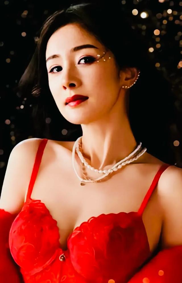 精美图片2