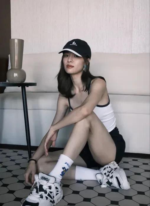 精美图片2