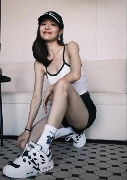 精美图片1