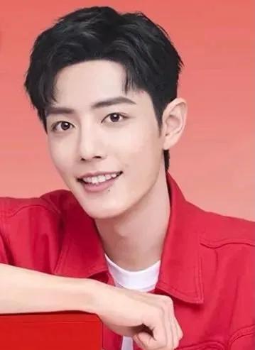 精美图片1
