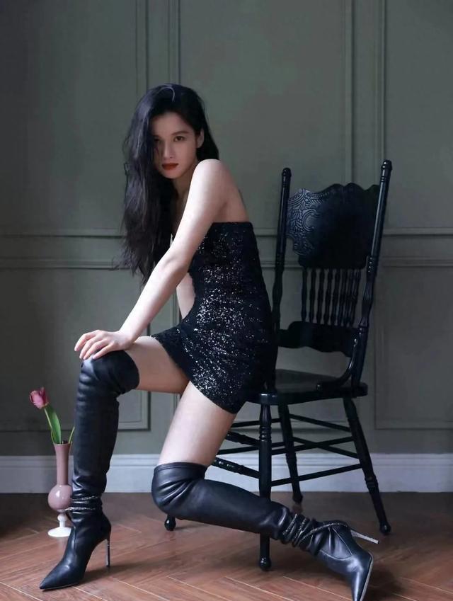 精美图片1