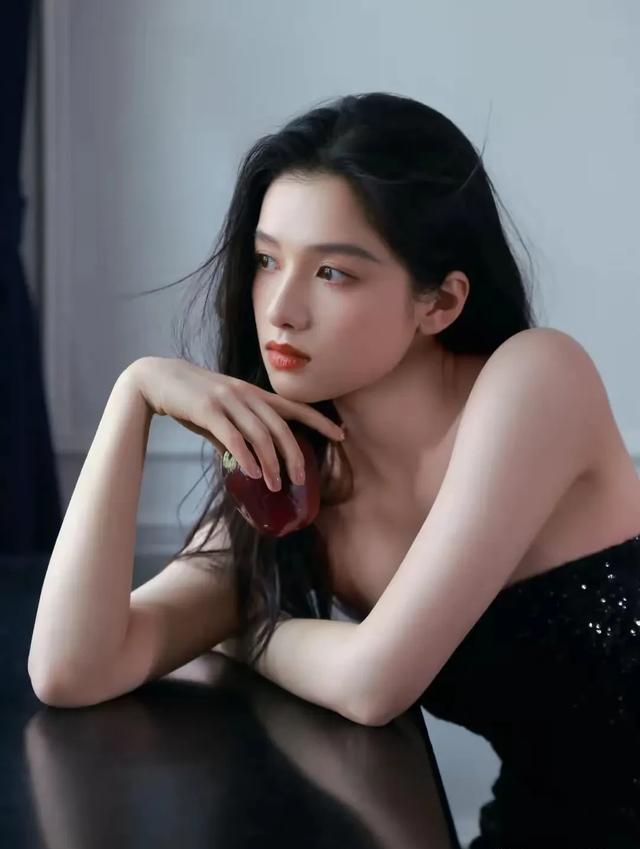 精美图片2