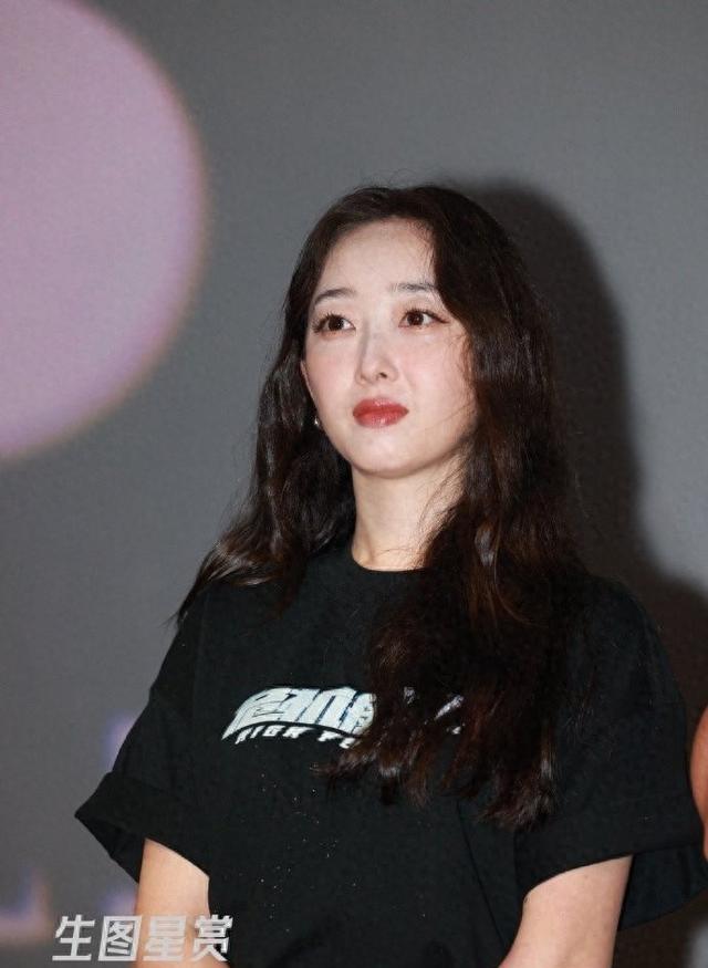 精选图片1